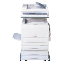 Panasonic Workio DP-C106 printing supplies